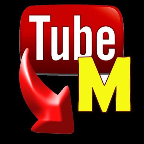 Download the latest version of TubeMate for Android. . Tubemate packout
